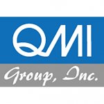 qmi-group-inc