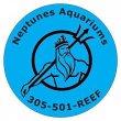 neptune-s-aquariums