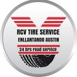 rvc-tires-service-llc