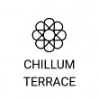 chillum-terrace