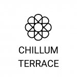 chillum-terrace