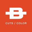 bishops-cuts-color