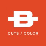 bishops-cuts-color