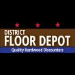 district-floor-depot