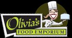 olivia-s-food-emporium