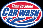 time-to-shine-car-wash---charleston-savannah-highway