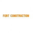 fort-construction-llc