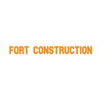 fort-construction-llc