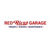 red-river-garage