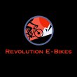 revolution-e-bikes
