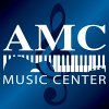 amc-music-center
