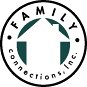 family-connections-inc