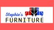 stephie-s-furniture