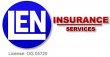 len-insurance-service