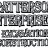 patterson-enterprises-inc