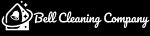 bell-cleaning-company