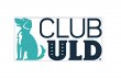 club-uld---u-lucky-dog-daycare