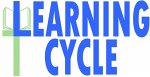 learning-cycle