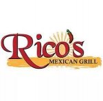 rico-s-mexican-grill