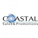 coastal-promotions-sales