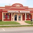 oriental-massage