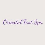 oriental-foot-massage-spa