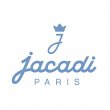 jacadi-new-york-madison