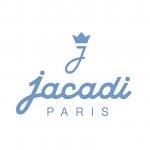 jacadi-greenwich