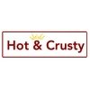 hot-and-crusty
