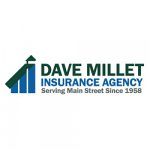 dave-millet-insurance-agency