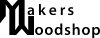 makers-woodshop