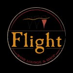 flight-wine-lounge-shop
