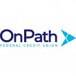 onpath-federal-credit-union