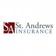 st-andrews-insurance-agency-inc