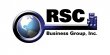 rsc-business-group-inc