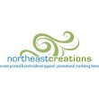 northeast-creations-inc