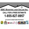 hrc-roofing-solar-inc
