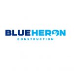 blue-heron-construction-services-llc