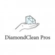 diamondclean-pros