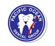 pacific-ocean-dental