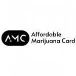 affordable-marijuana-card