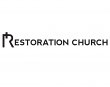 restoration-church