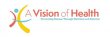 a-vision-of-health
