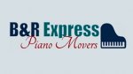 b-r-express-piano-movers