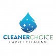 cleaner-choice-carpet-cleaning