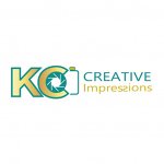 kc-creative-impressions