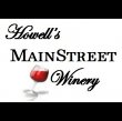 howell-s-mainstreet-winery
