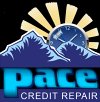 pace-credit-repair