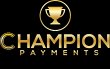 champion-payments