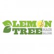 lemon-tree-hair-salon-huntington